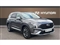 Hyundai Santa Fe Image 1