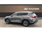 Hyundai Santa Fe Image 2