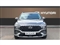 Hyundai Santa Fe Image 3