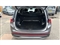 Hyundai Santa Fe Image 4