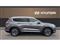 Hyundai Santa Fe Image 5