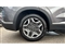 Hyundai Santa Fe Image 7