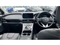 Hyundai Santa Fe Image 10