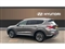 Hyundai Santa Fe Image 2