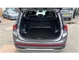 Hyundai Santa Fe Image 4