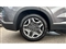 Hyundai Santa Fe Image 7