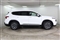Hyundai Santa Fe Image 10