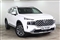 Hyundai Santa Fe Image 1