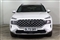 Hyundai Santa Fe Image 5