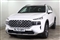 Hyundai Santa Fe Image 6