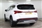 Hyundai Santa Fe Image 7