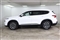 Hyundai Santa Fe Image 8