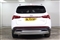 Hyundai Santa Fe Image 9