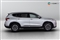Hyundai Santa Fe Image 10