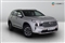 Hyundai Santa Fe Image 1