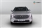 Hyundai Santa Fe Image 5