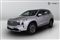 Hyundai Santa Fe Image 6