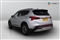 Hyundai Santa Fe Image 7