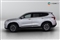 Hyundai Santa Fe Image 8