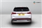 Hyundai Santa Fe Image 9