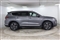 Hyundai Santa Fe Image 10