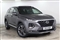 Hyundai Santa Fe Image 1