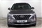 Hyundai Santa Fe Image 5