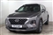 Hyundai Santa Fe Image 6