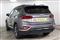 Hyundai Santa Fe Image 7