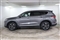 Hyundai Santa Fe Image 8