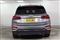Hyundai Santa Fe Image 9