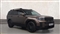 Hyundai Santa Fe Image 1