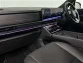 Hyundai Santa Fe Image 2