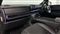 Hyundai Santa Fe Image 2