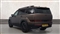 Hyundai Santa Fe Image 3
