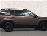 Hyundai Santa Fe Image 4