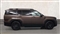 Hyundai Santa Fe Image 4