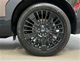 Hyundai Santa Fe Image 5