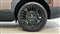 Hyundai Santa Fe Image 5