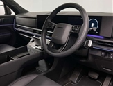 Hyundai Santa Fe Image 6