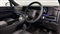 Hyundai Santa Fe Image 6