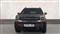 Hyundai Santa Fe Image 7