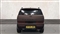 Hyundai Santa Fe Image 8
