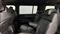 Hyundai Santa Fe Image 9