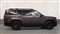 Hyundai Santa Fe Image 4