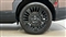 Hyundai Santa Fe Image 5