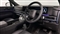 Hyundai Santa Fe Image 6