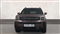 Hyundai Santa Fe Image 7