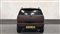 Hyundai Santa Fe Image 8