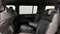 Hyundai Santa Fe Image 9